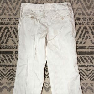 Banana Republic Dress Pant